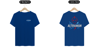 Nome do produto CAMISETA NOVA SKIN classic NOSTALGIA