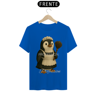 Nome do produto CAMISETA NOVA SKIN qualit 