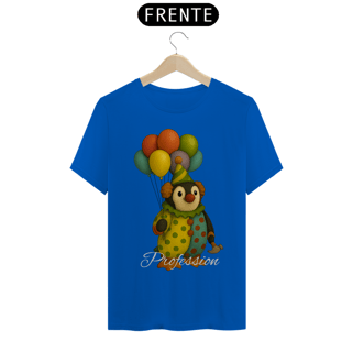Nome do produto CAMISETA NOVA SKIN qualit 