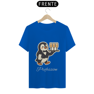 Nome do produto CAMISETA NOVA SKIN qualit 