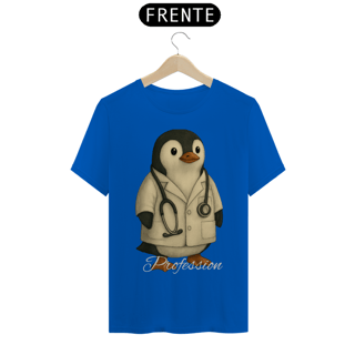 Nome do produto CAMISETA NOVA SKIN qualit 