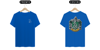 Nome do produto CAMISETA NOVA SKIN