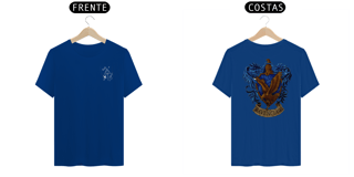 Nome do produto CAMISETA NOVA SKIN classic K.POP