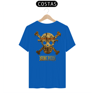 Nome do produto CAMISETA NOVA SKIN prime Réveillon