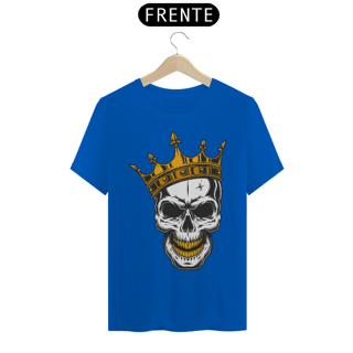 Nome do produto CAMISETA NOVA SKIN prime 