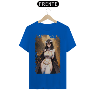 Nome do produto CAMISETA NOVA SKIN prime