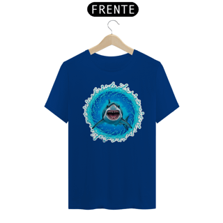 Nome do produto CAMISETA NOVA SKIN classic