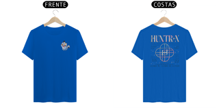 Nome do produto CAMISETA NOVA SKIN prime HUMTRIX