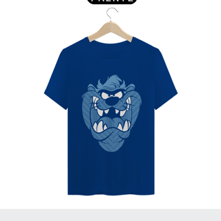 Nome do produto CAMISETA NOVA SKIN classic