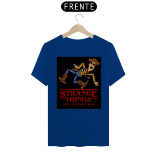 Nome do produto CAMISETA NOVA SKIN classic