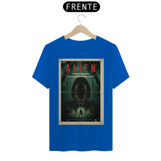 Nome do produto CAMISETA NOVA SKIN prime