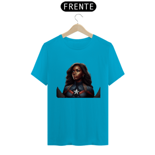 Nome do produto CAMISETA VINGADORES