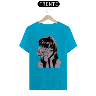 Nome do produto CAMISETA CLASSIC NOVA SKIN