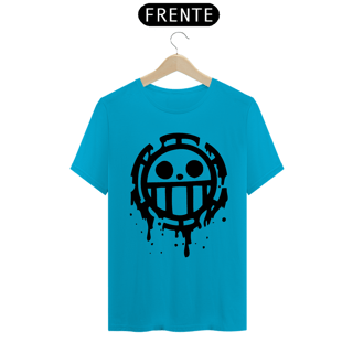 Nome do produto CAMISETA CLASSIC ONE PIECE