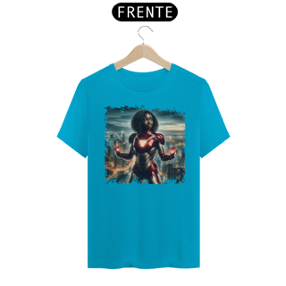 Nome do produto CAMISETA VINGADORES
