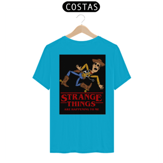 Nome do produto CAMISETA NOVA SKIN