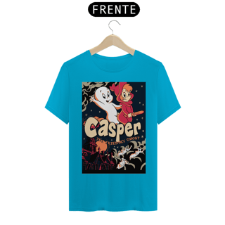 Nome do produto CAMISETA NOVA SKIN classic