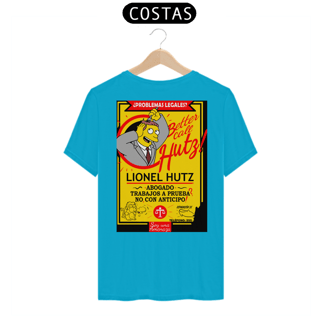 Nome do produto CAMISETA NOVA SKIN