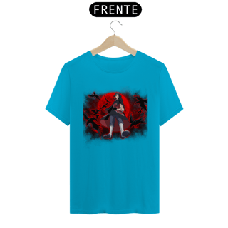 Nome do produto CAMISETA NOVA SKIN aldeia da folha