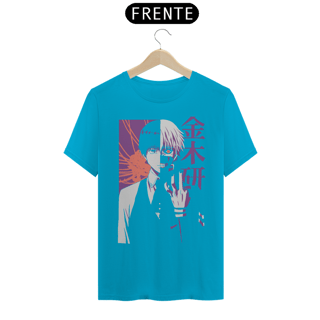 Nome do produto CAMISETA NOVA SKIN