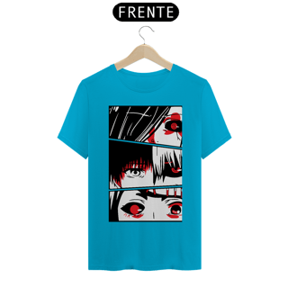 Nome do produto CAMISETA NOVA SKIN