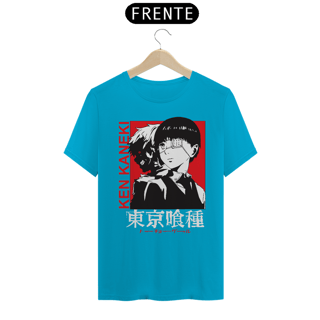 Nome do produto CAMISETA NOVA SKIN