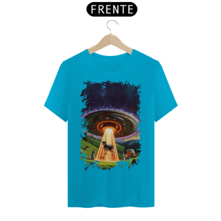 Nome do produto CAMISETA NOVA SKIN