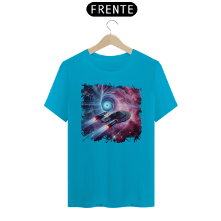 Nome do produto CAMISETA NOVA SKIN