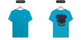 Nome do produto CAMISETA NOVA SKIN classic K.POP