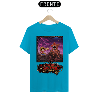 Nome do produto CAMISETA NOVA SKIN