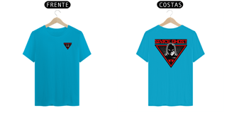 Nome do produto CAMISETA NOVA SKIN classic