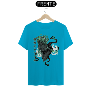Nome do produto CAMISETA NOVA SKIN classic  ONE PUNCH MAN