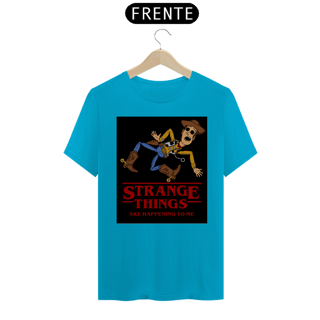 Nome do produto CAMISETA NOVA SKIN classic