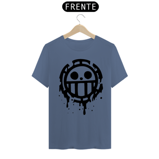 Nome do produto CAMISETA ONE PIECE