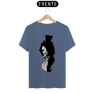Nome do produto CAMISETA ONE PIECE brook