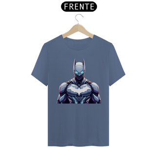 Nome do produto CAMISETA NOVA SKIN prime