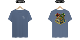 Nome do produto CAMISETA NOVA SKIN K.POP