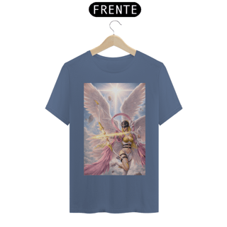 Nome do produto CAMISETA NOVA SKIN STONADA