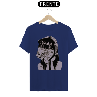 Nome do produto CAMISETA PIMA NOVA SKIN