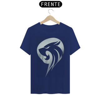 Nome do produto CAMISETA PIMA NOVA SKIN