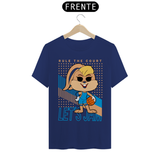 Nome do produto CAMISETA PIMA NOVA SKIN