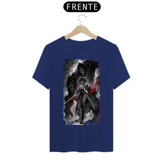 Nome do produto CAMISETA PIMA NOVA SKIN pima