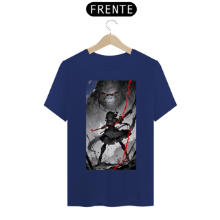 Nome do produto CAMISETA PIMA NOVA SKIN pima