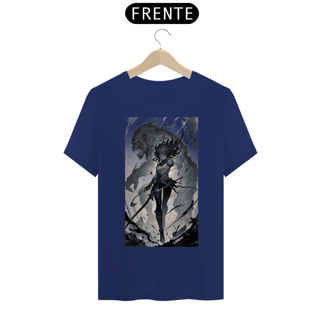 Nome do produto CAMISETA PIMA NOVA SKIN pima