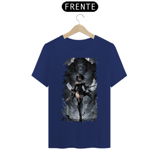 Nome do produto CAMISETA PIMA NOVA SKIN pima