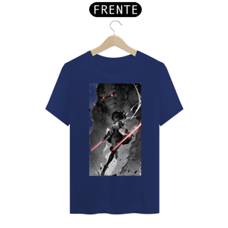 Nome do produto CAMISETA PIMA NOVA SKIN pima