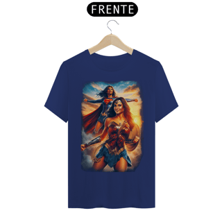 Nome do produto CAMISETA PIMA NOVA SKIN