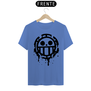 Nome do produto CAMISETA ONE PIECE