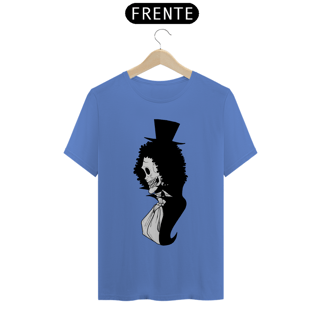 Nome do produto CAMISETA ONE PIECE brook