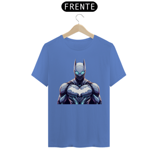 Nome do produto CAMISETA NOVA SKIN prime